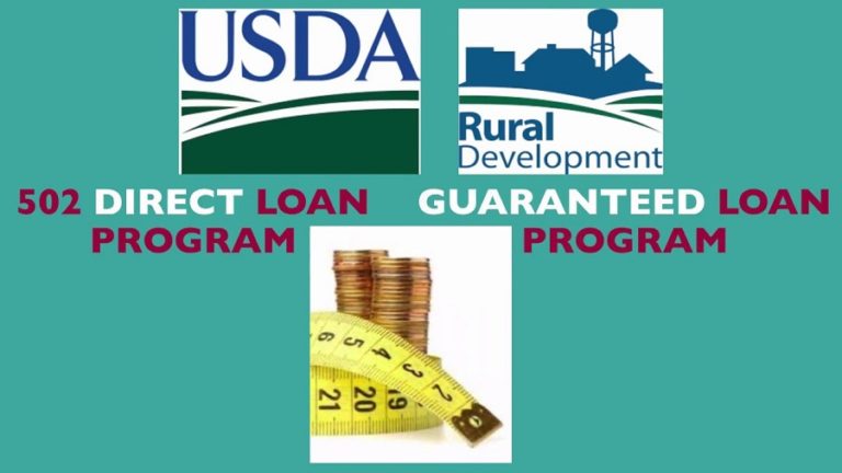 the-usda-guaranteed-housing-loan-program-explained-doverbrooklyn