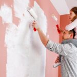 Painting Service for Your Home